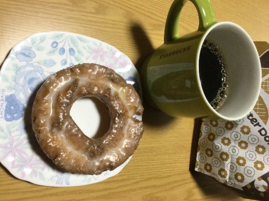 ◆⑦関西版 雑談◆〜関西以外の方も話の輪にどうぞ♪