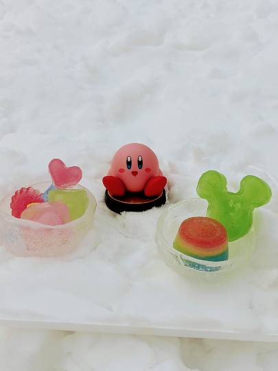 #雑談お絵描き部…ホーム5