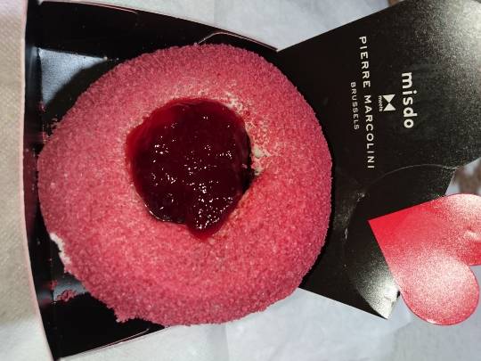 パンを語ろう11