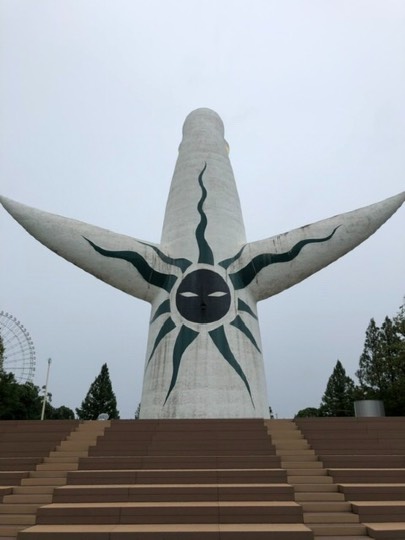 ★ドンキ♡♡ロピア 雑談 6★ 