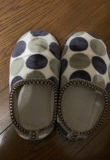 マスク同窓会詰所兼ニューフェイス歓迎所10