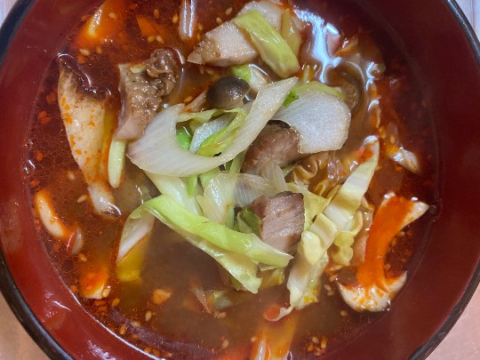 ★ドンキ♡♡ロピア 雑談 9★