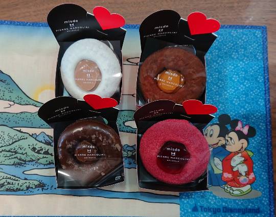 マスク同窓会詰所兼ニューフェイス歓迎所10