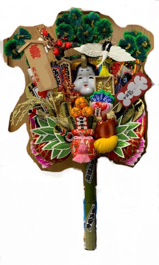 【スナックJINJIN】お待たせいたしました！9号店、本日オープンいたします!!