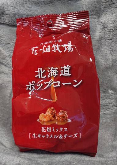 マスク同窓会詰所兼ニューフェイス歓迎所9