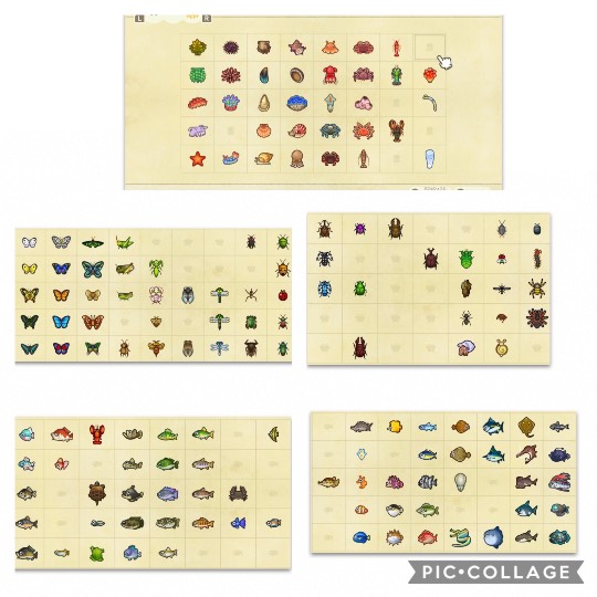 集え遊戯を好みし者等の庵 拾 雑談も善きに計らえ