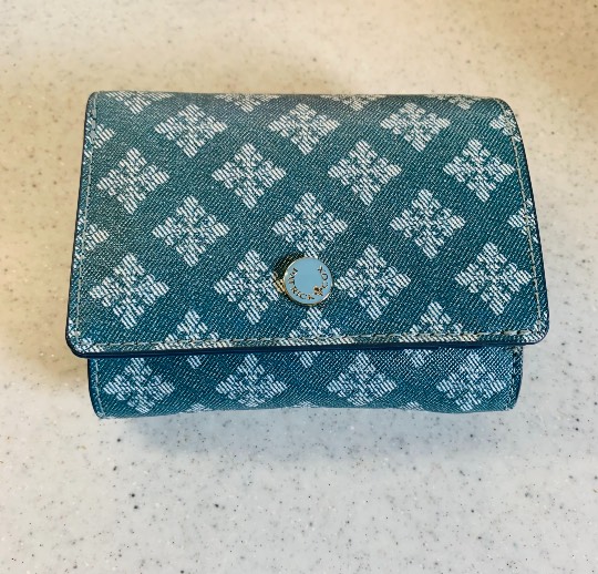 ★ドンキ♡♡ロピア 雑談 8★