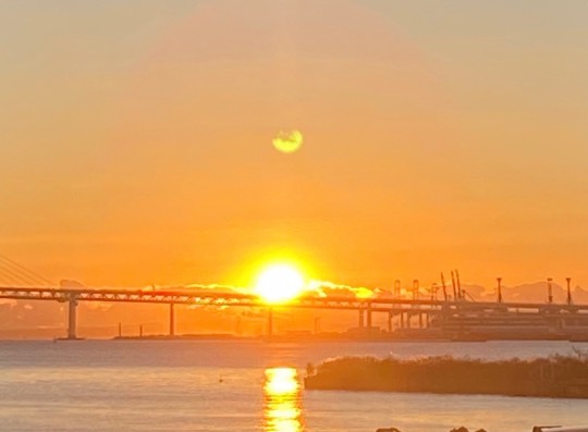 ★ドンキ♡♡ロピア 雑談 6★ 