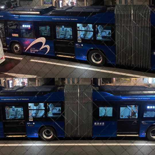 ★ドンキ♡♡ロピア 雑談 9★