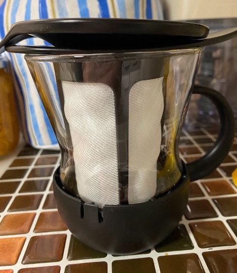 ★ドンキ♡♡ロピア 雑談 6★ 