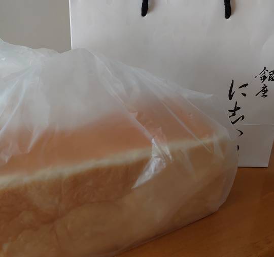 マスク同窓会詰所兼ニューフェイス歓迎所10