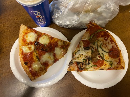 ★ドンキ♡♡ロピア 雑談 9★