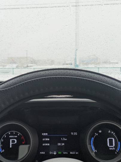 #雑談お絵描き部…ホーム5