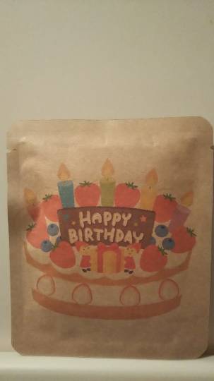 ★ドンキ♡♡ロピア 雑談 7★