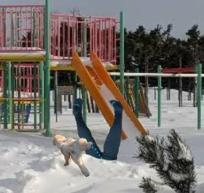 #雑談お絵描き部…ホーム5