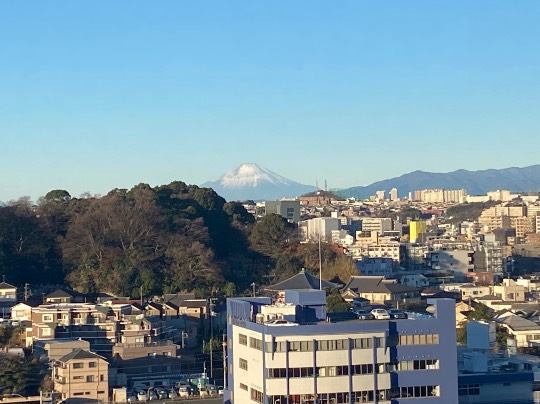 ★ドンキ♡♡ロピア 雑談 6★ 