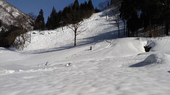 【エア婿投げ】モヤモヤをぶん投げよう！妄想お仕置き致します。