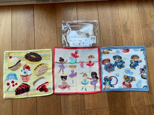 1月5日(火曜日)　和泉倉庫店｜アトランティック生サーモン、今っていくら...