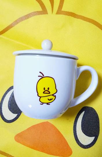 ★ドンキ♡♡ロピア 雑談10★