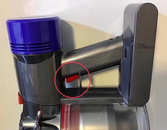 ★ドンキ♡♡ロピア 雑談 6★ 