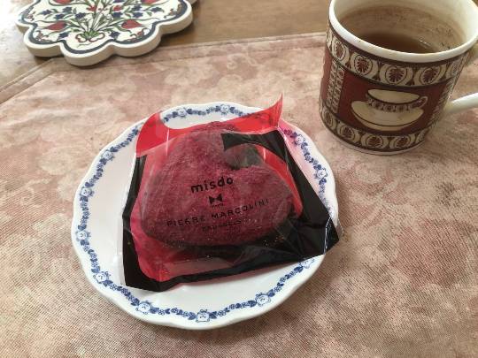 ★ドンキ♡♡ロピア 雑談 8★