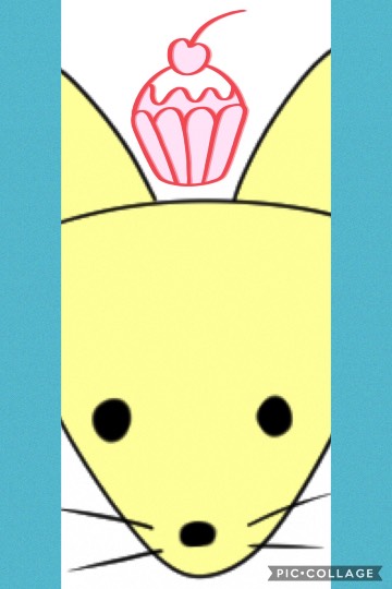 #雑談お絵描き部…ホーム5