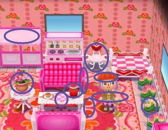 集え遊戯を好みし者等の庵 拾 雑談も善きに計らえ