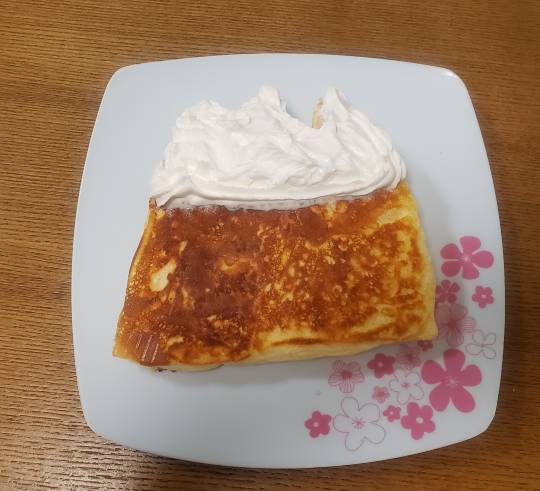 マスク同窓会詰所兼ニューフェイス歓迎所8