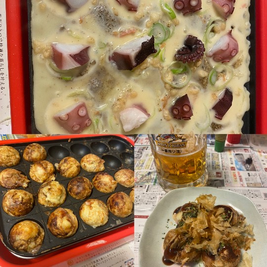 ★ドンキ♡♡ロピア 雑談 8★