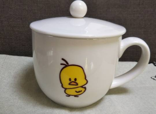 ★ドンキ♡♡ロピア 雑談10★