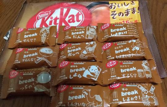 【スナックJINJIN】お待たせいたしました！9号店、本日オープンいたします!!