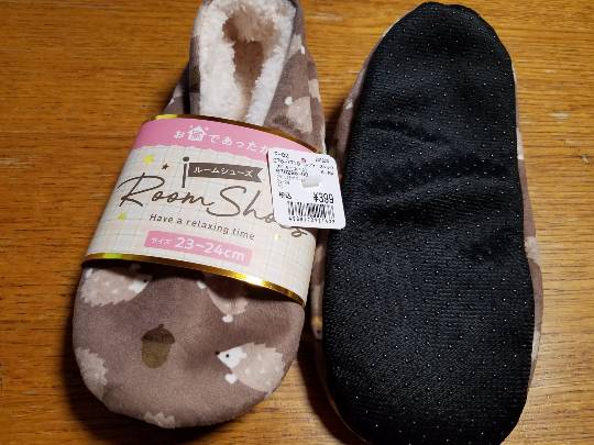 マスク同窓会詰所兼ニューフェイス歓迎所10