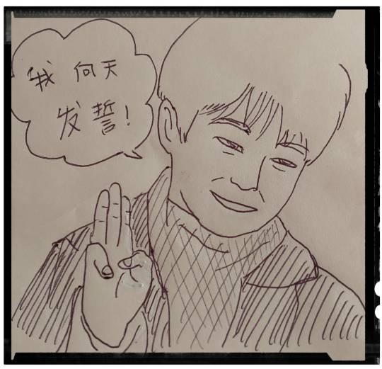 【妄想鼻血トピ】萌えドラマを語ろう会 6