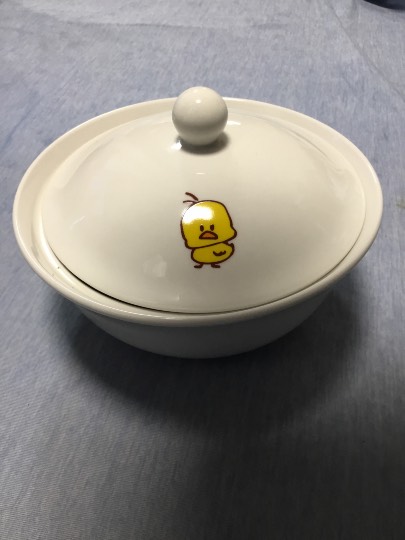 ★ドンキ♡♡ロピア 雑談10★