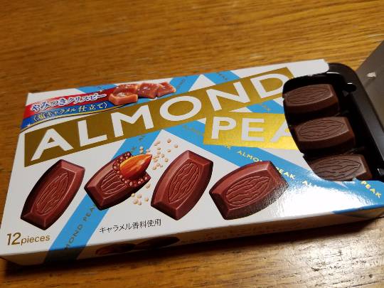 マスク同窓会詰所兼ニューフェイス歓迎所10