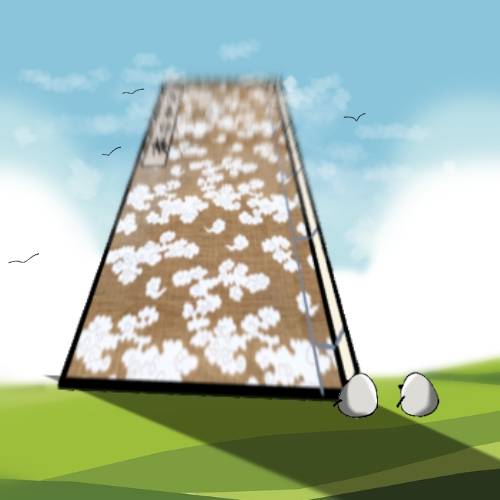 ◆⑦関西版 雑談◆〜関西以外の方も話の輪にどうぞ♪