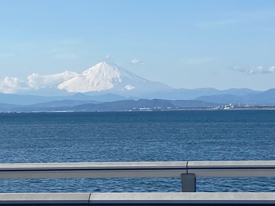 ★ドンキ♡♡ロピア 雑談 9★