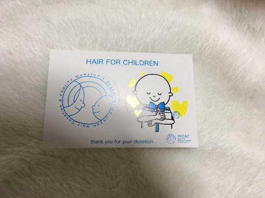 ◆⑦関西版 雑談◆〜関西以外の方も話の輪にどうぞ♪