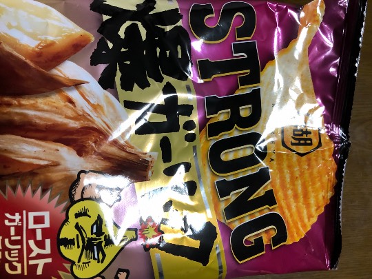 ★ドンキ♡♡ロピア 雑談10★