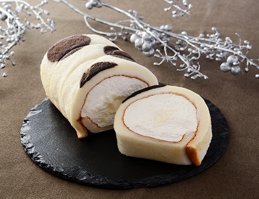 ★ドンキ♡♡ロピア 雑談 6★ 