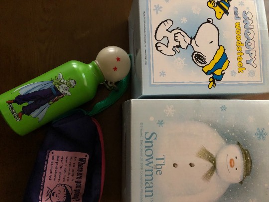 ★ドンキ♡♡ロピア 雑談10★