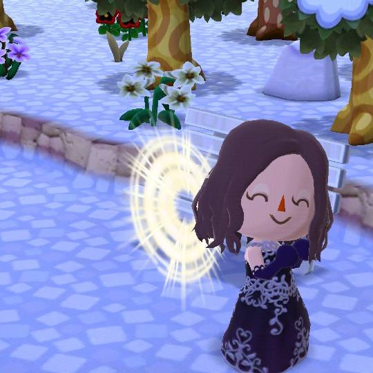 集え遊戯を好みし者等の庵 拾 雑談も善きに計らえ