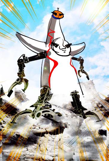 ★ドンキ♡♡ロピア 雑談 6★ 