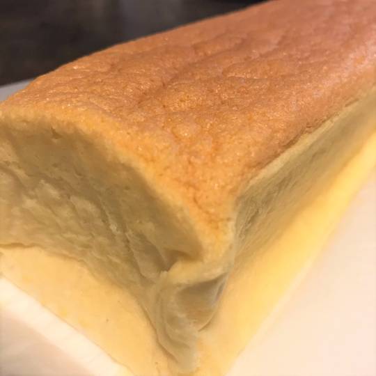 ★ドンキ♡♡ロピア 雑談 9★