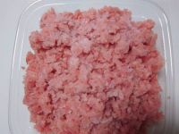 1月19日(火曜日)　千葉ニュータウン倉庫店｜新商品のスイーツがいくつかありました。...