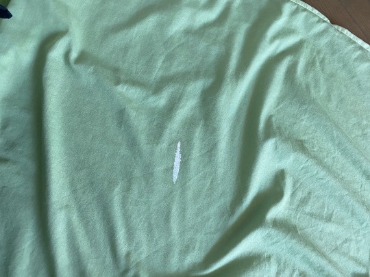 ★ドンキ♡♡ロピア 雑談 8★