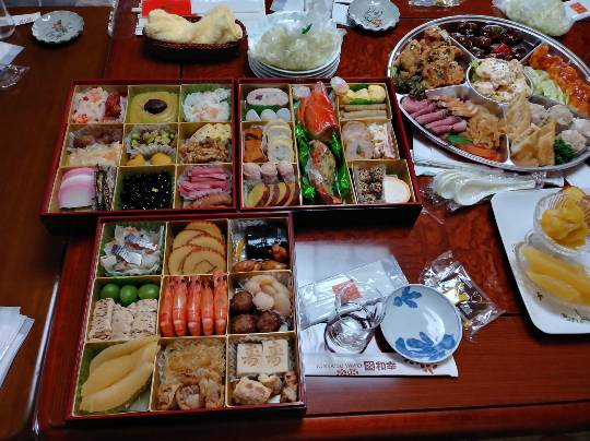 ★ドンキ♡♡ロピア 雑談 6★ 