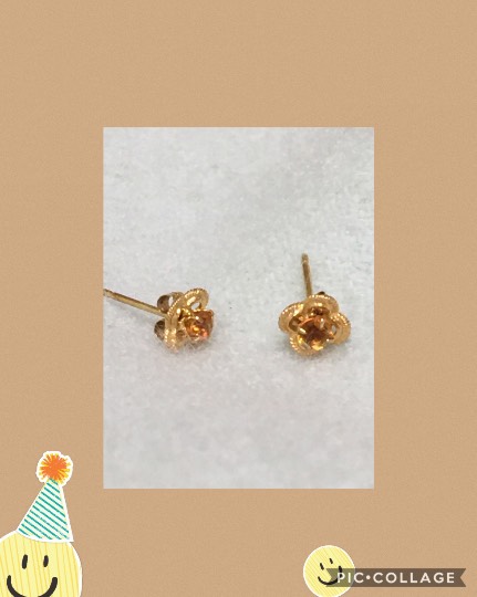 ◆⑦関西版 雑談◆〜関西以外の方も話の輪にどうぞ♪