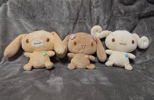 マスク同窓会詰所兼ニューフェイス歓迎所9