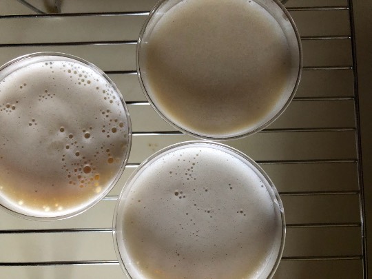 ★ドンキ♡♡ロピア 雑談10★